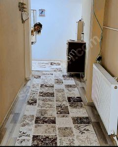 Mirya Gayrimenkul Den Satılık Daire