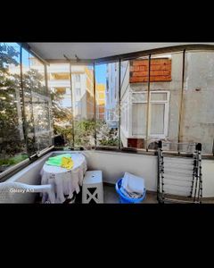 Mirya Gayrimenkul Den Satılık Daire