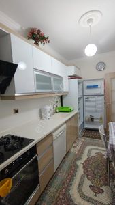 🏡akgedik Mahallesi 🏡 ✅2+1 M2 90 3 Katlınım 3 Katı ❇️kombi Petekli