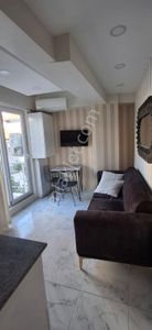 İncilipınarda Uygun Fiyatlı Satılık Arakat Apart