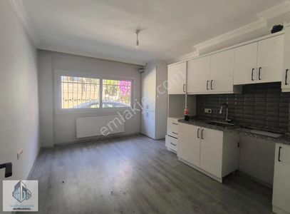 Garipoğulları'ndan Bodrum Yolunda 2+1 Kiralık