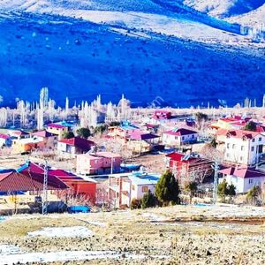 Kar Emlaktan Aşçıbekirli Fenese Mevkiinde 400 M2 İmarlı İfrazlı Satılık Arsa