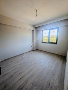 G A Dan Balkan Kızılcıklıda Sosyal Donatılı 3+1 Daire