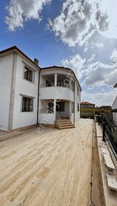 Fatih Mahallesinde Satılık Dubleks