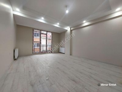 Mimar Yapıdan Satılık 2+1 95m2 Oldukça Geniş 2.kat Lux Daire