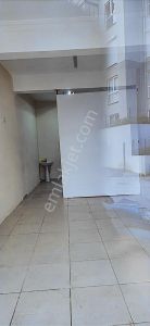 İşyeri-Dükkan & Mağaza