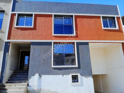 Buca İnönü Dumlupınarda Satılık Sıfır 1+1 Daire