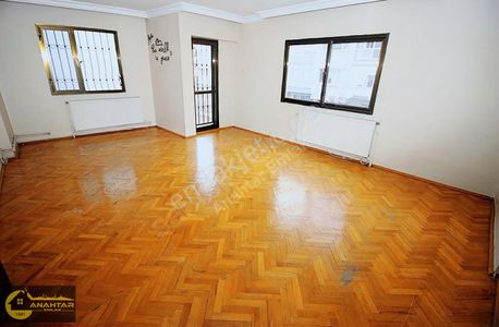 Türk Koleji Yakını Arakat D.gazlı Asansörlü Bakımlı 3+1 Daire