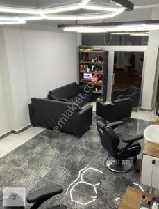 İşyeri-Dükkan & Mağaza