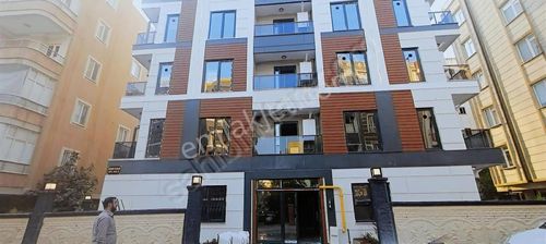 Şehir Hastanesine Yakın