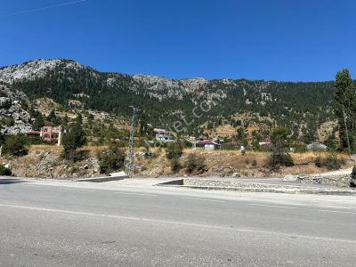 Arsa-Özel Kullanım