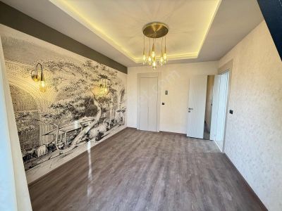 Ayalp'ten Beştepenin Gözde Projesinde 3,5+1 Satılık Daireler!