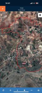 Yuvam Emlak Tan Satılık Burc Kavşakta Satılık Tarla