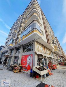 İşyeri-Dükkan & Mağaza