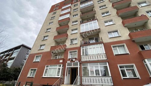 Mimaroba Orçelik Sitesinde Full Tadilatlı Satılık 3+1 Daire