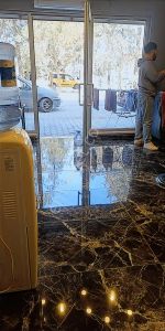 İşyeri-Dükkan & Mağaza