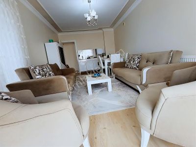 Karaca'dan Çınarlı Mahallesinde 120m2 3+1 Satılık Daire