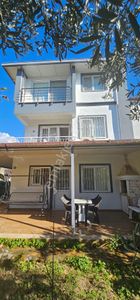 Kuşadası Satılık Karaova Da 4+2 Fırsat Villa