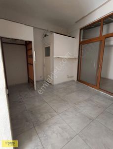 İşyeri-Dükkan & Mağaza