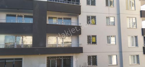 Satılık 3+1 Sıfır Daire