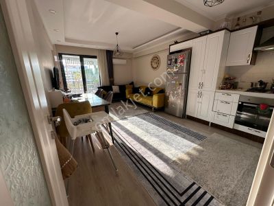 🏡sakarya Mahallesi 🏡 ✅2+1 100 M2 5 Katlınım 3 Katı ❇️kombi Petekli