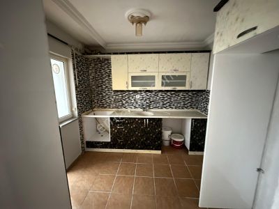 Doğan Emlak Group’tan İlkadım Kazımkarabekir’de 2+1 7.kat Kiralık