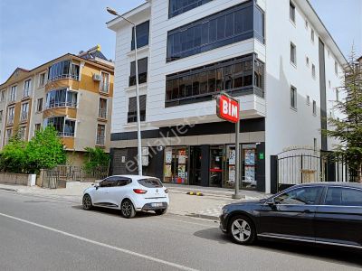 İşyeri-Dükkan & Mağaza