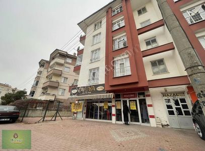 İşyeri-Dükkan & Mağaza