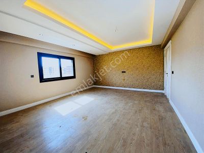 Emir Yapıdan Torbalının En Lüks Dairesi