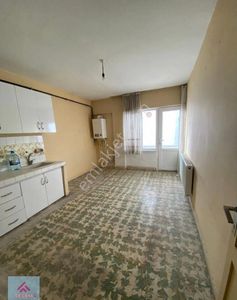 Paşabayır Mahallesi’nde Kendi Zevkinize Göre Tasarlayabileceğiniz Geniş 3+1 Köşe Daire!