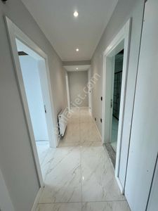 Emir Yapıdan Muratbey İzban Mevki Sıfır Daire