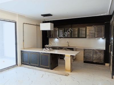 Coldwell Banker'den Tecde Macar Milyoner De Satılık Rezidans