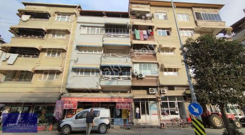 İşyeri-Dükkan & Mağaza