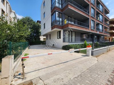 Turyap Çiftlikköy Ofisinden Satılık Daire.