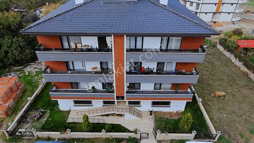 Çiftlikköy Sultaniye Ebeveyn Banyolu 3+1