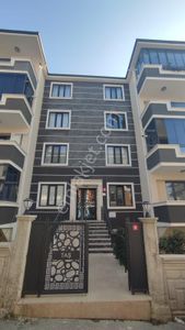 Turyaptan Çiftlikköy'den Mehmet Akif'de Satılık 3+1 Geniş Daire