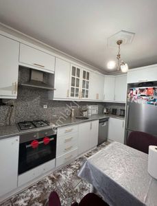 📢 Yasaklar Group’tan Selvilitepe Mahallesinde Fırsat Satılık 3+1 Daire!