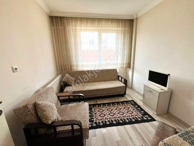 Recep Ümit'ten Yeşiltepe'de Üniversite Pazar Dibinde 1+1 Nü22