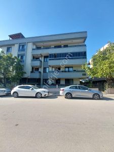 Yalova Çiftlikköy Sahil Mahallesinde Kaliteli Geniş 3+1