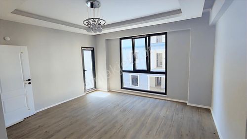 Turyap Çiftlikköy'den Sultaniye'de Satılık 3+1 Sıfır Daire