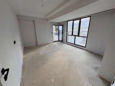 Yalova Çiftlikköy Mehmet Akif Ersoy Mh. Satılık 3+1