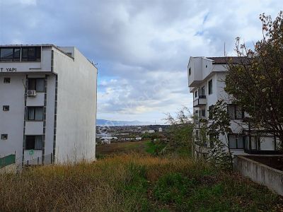 Turyaptan Altınova Tavşanlı Da İmarlı Arsa