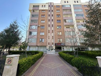 Efdal'den Şefikcan Demir Yolu Yanı Satılık 3+1 Arakat Daire