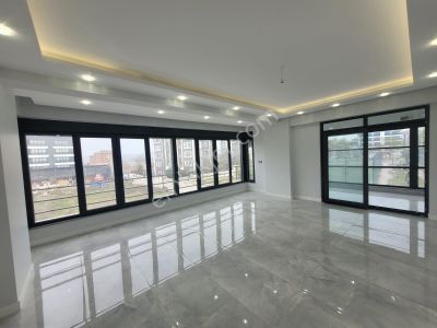 Şahintepesi'nden Batıkentte Lüks Ve Prestijli 4+1sıfır Daireler