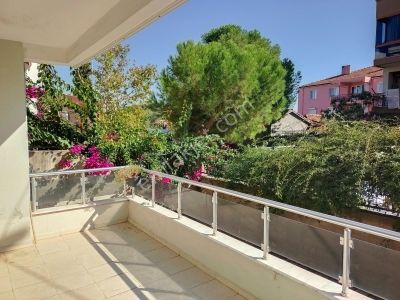 Menderes 100 M2 Kiralık 2+1 Daire