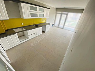 (1119) Keçiören Yükseltepede 10.katta Boş 4+1 Oti Life'de Satılık Site Dairesi