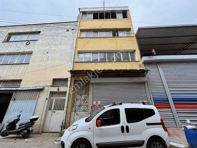 İşyeri-Dükkan & Mağaza