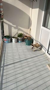 Yurtoğlu Mah Site İçinde Asansörlü 120 M2 Temiz Daire Satılıktır