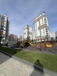 Momentum Yatırım Efe Erdoğan Vega Hills 4,5+1 4.kat