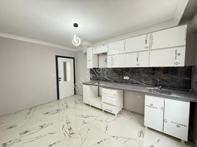 Karapürçek'te 2+1 Yapılı Kaçırılmaz Fırsat Sıfır 2+1 Satılık Daire !!!